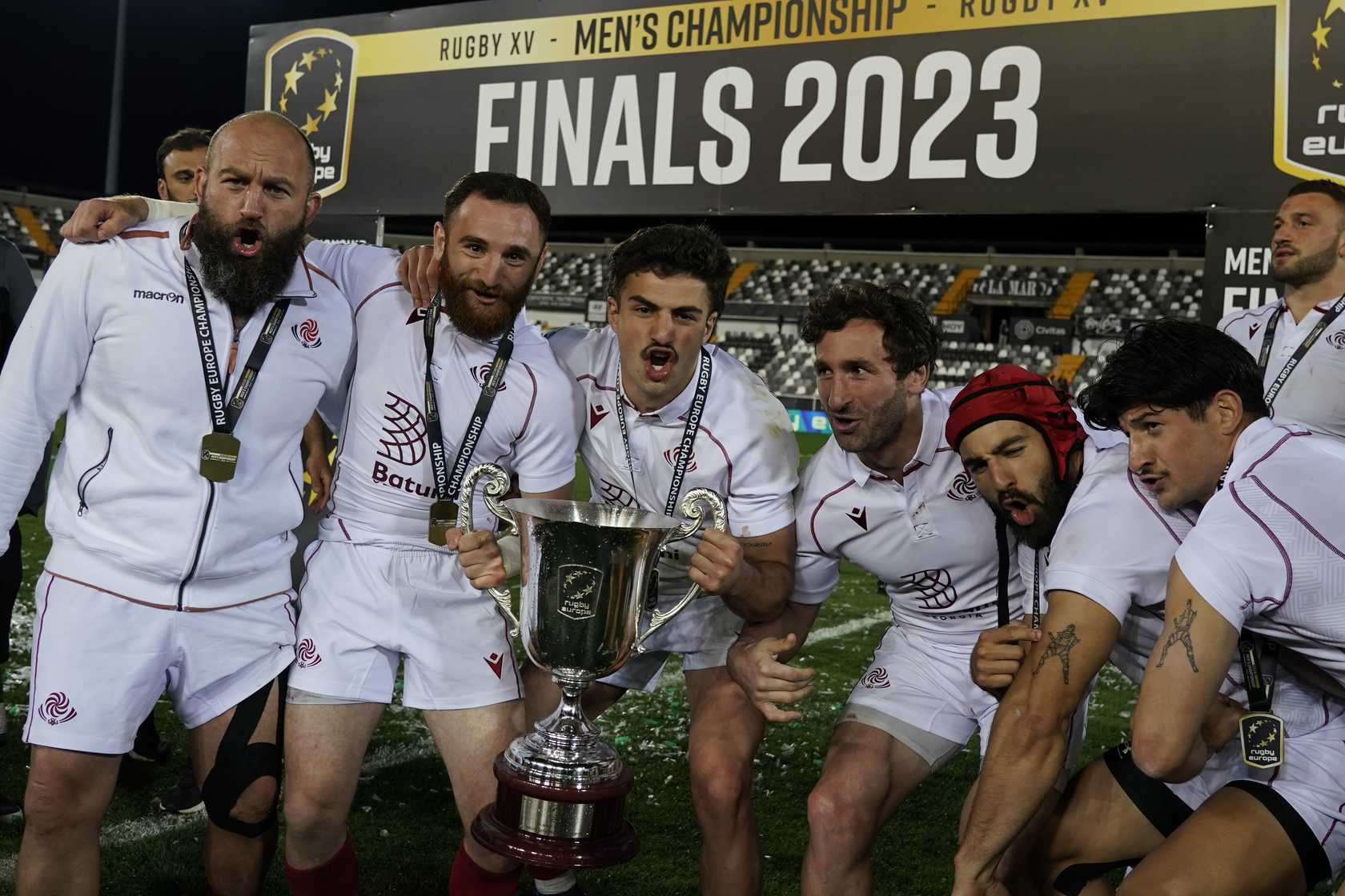 Rugby Europe Championship 2024   Media 3676926 3354992 Compressed 